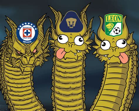 Sending their players to leagues with more competition, not all of them shine, but the handful that do are a great great assets. . Reddit ligamx